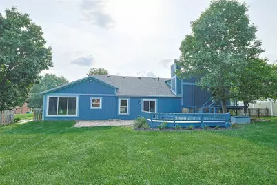 695 Tealwood Drive, Beavercreek, OH 45430 - Photo 42