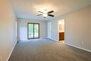 695 Tealwood Dr, Beavercreek, OH 45430 - Photo 6