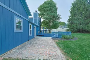 695 Tealwood Dr, Beavercreek, OH 45430 - Photo 40