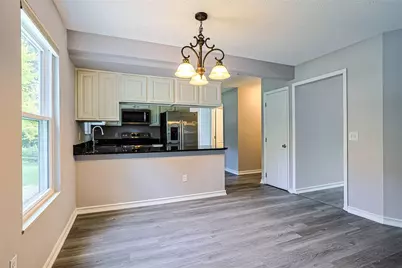 695 Tealwood Drive, Beavercreek, OH 45430 - Photo 20