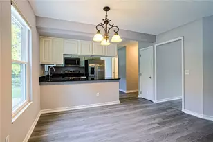 695 Tealwood Dr, Beavercreek, OH 45430 - Photo 20