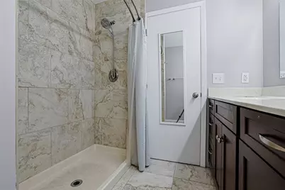 695 Tealwood Drive, Beavercreek, OH 45430 - Photo 30
