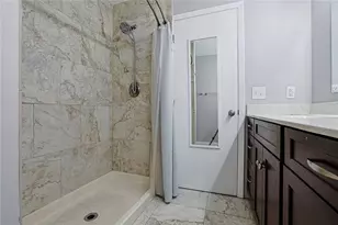 695 Tealwood Dr, Beavercreek, OH 45430 - Photo 30