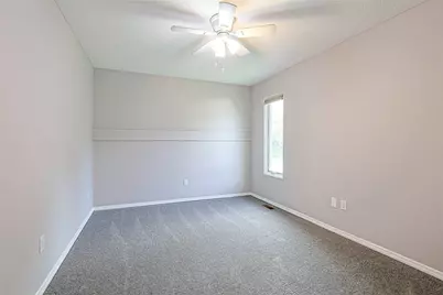 695 Tealwood Drive, Beavercreek, OH 45430 - Photo 32