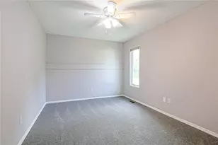 695 Tealwood Dr, Beavercreek, OH 45430 - Photo 32
