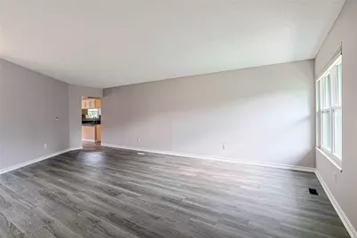 695 Tealwood Drive, Beavercreek, OH 45430 - Photo 14