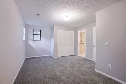 695 Tealwood Drive, Beavercreek, OH 45430 - Photo 34