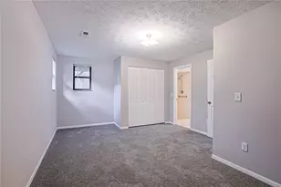 695 Tealwood Dr, Beavercreek, OH 45430 - Photo 34
