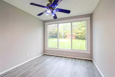 695 Tealwood Drive, Beavercreek, OH 45430 - Photo 24