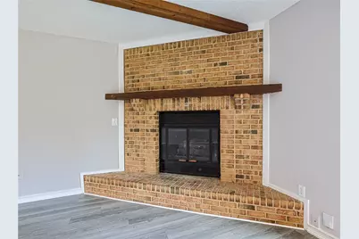 695 Tealwood Drive, Beavercreek, OH 45430 - Photo 18