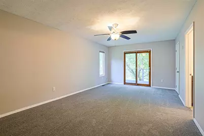 695 Tealwood Drive, Beavercreek, OH 45430 - Photo 28