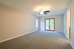 695 Tealwood Dr, Beavercreek, OH 45430 - Photo 28