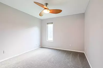 695 Tealwood Drive, Beavercreek, OH 45430 - Photo 32
