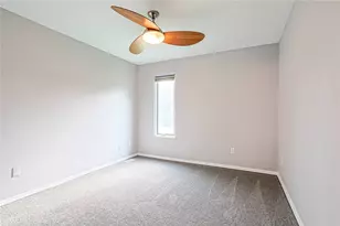 695 Tealwood Dr, Beavercreek, OH 45430 - Photo 32