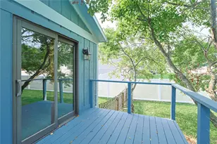 695 Tealwood Dr, Beavercreek, OH 45430 - Photo 30