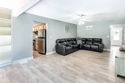 301 Marsha Jeanne Way, Centerville, OH 45458 - Photo 20