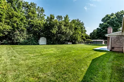 301 Marsha Jeanne Way, Centerville, OH 45458 - Photo 34