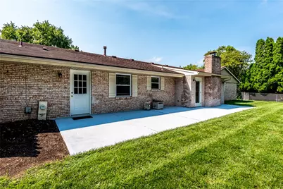 301 Marsha Jeanne Way, Centerville, OH 45458 - Photo 38