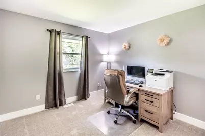301 Marsha Jeanne Way, Centerville, OH 45458 - Photo 26