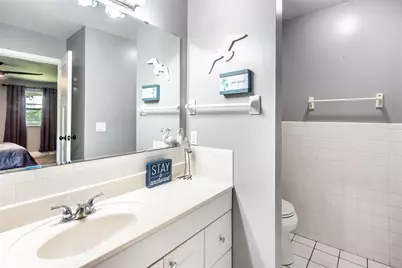 301 Marsha Jeanne Way, Centerville, OH 45458 - Photo 12