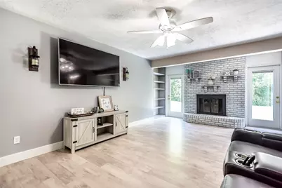 301 Marsha Jeanne Way, Centerville, OH 45458 - Photo 22
