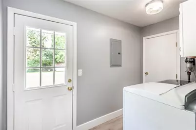 301 Marsha Jeanne Way, Centerville, OH 45458 - Photo 14