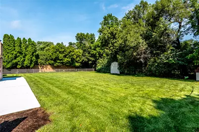 301 Marsha Jeanne Way, Centerville, OH 45458 - Photo 18