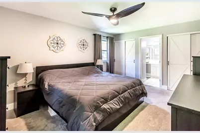 301 Marsha Jeanne Way, Centerville, OH 45458 - Photo 24