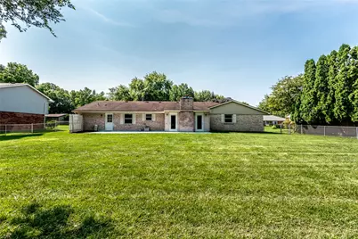 301 Marsha Jeanne Way, Centerville, OH 45458 - Photo 16