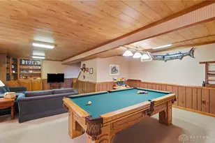 2360 Seneca Dr, Troy, OH 45373 - Photo 60