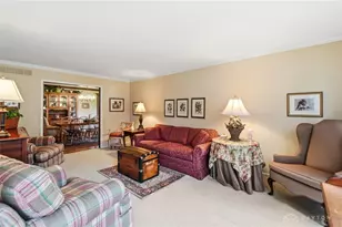 2360 Seneca Dr, Troy, OH 45373 - Photo 10