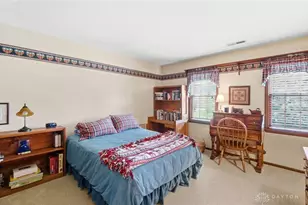 2360 Seneca Dr, Troy, OH 45373 - Photo 52