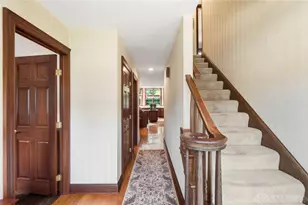 2360 Seneca Dr, Troy, OH 45373 - Photo 8