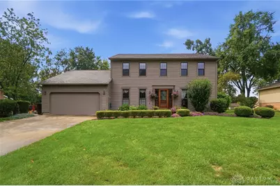 2360 Seneca Drive, Troy, OH 45373 - Photo 4