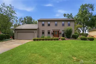 2360 Seneca Dr, Troy, OH 45373 - Photo 4