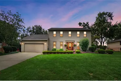2360 Seneca Drive, Troy, OH 45373 - Photo 1