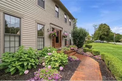 2360 Seneca Drive, Troy, OH 45373 - Photo 6