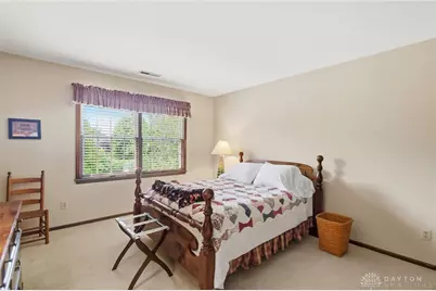 2360 Seneca Drive, Troy, OH 45373 - Photo 50