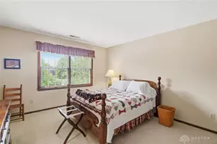 2360 Seneca Dr, Troy, OH 45373 - Photo 50