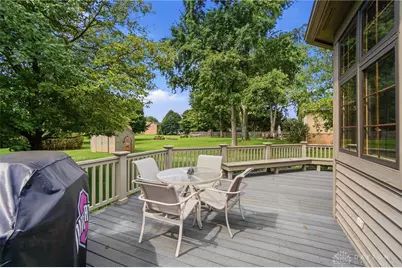 2360 Seneca Drive, Troy, OH 45373 - Photo 64