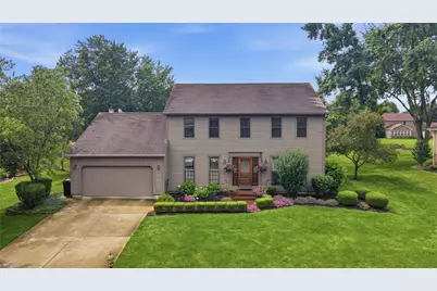 2360 Seneca Drive, Troy, OH 45373 - Photo 2