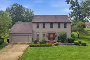 2360 Seneca Dr, Troy, OH 45373 - Photo 2
