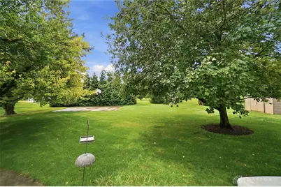 2360 Seneca Drive, Troy, OH 45373 - Photo 68