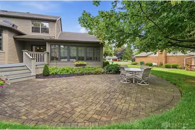 2360 Seneca Drive, Troy, OH 45373 - Photo 82