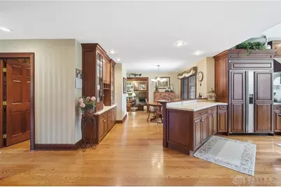 2360 Seneca Drive, Troy, OH 45373 - Photo 18