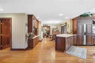 2360 Seneca Dr, Troy, OH 45373 - Photo 18