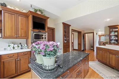 2360 Seneca Drive, Troy, OH 45373 - Photo 24
