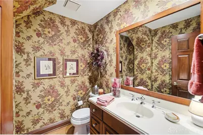 2360 Seneca Drive, Troy, OH 45373 - Photo 40