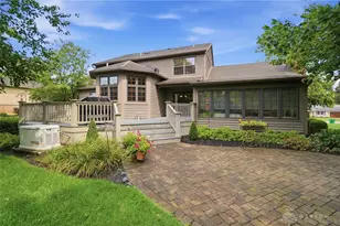 2360 Seneca Dr, Troy, OH 45373 - Photo 78