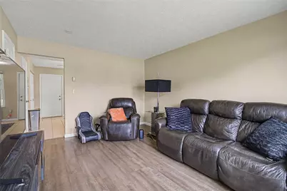 1855-1861 N Lakeman Drive, Bellbrook, OH 45305 - Photo 4